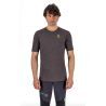 Karpos Alta Via - T-shirt - Men's