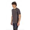 Karpos Alta Via - T-shirt - Men's
