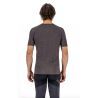 Karpos Alta Via - T-shirt - Men's