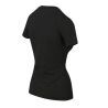 Karpos Alta Via - T-shirt - Donna