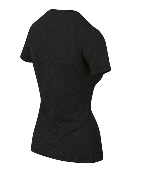 Karpos Alta Via - T-shirt - Donna