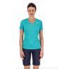 Karpos Alta Via - T-shirt - Donna