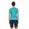 Karpos Alta Via - T-shirt - Donna