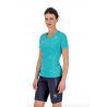 Karpos Alta Via - T-shirt - Donna