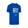 Lagoped Gotee - T-shirt meski | Hardloop