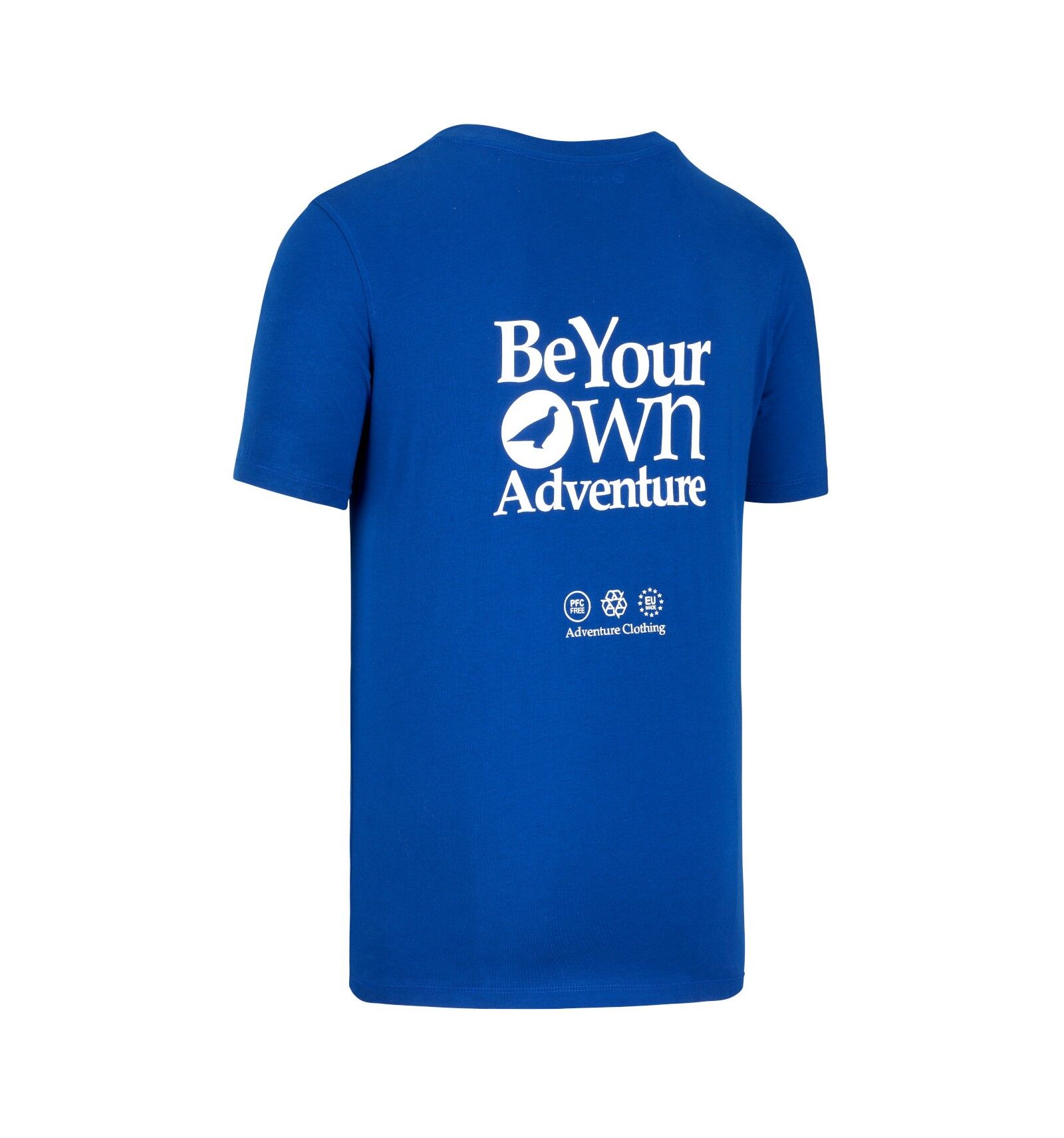 Lagoped Gotee - T-shirt - Uomo