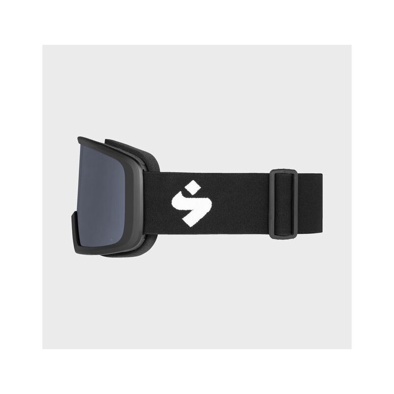 Sweet Protection Firewall MTB - Gogle MTB | Hardloop