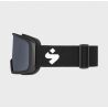 Sweet Protection Firewall MTB - Gogle MTB | Hardloop