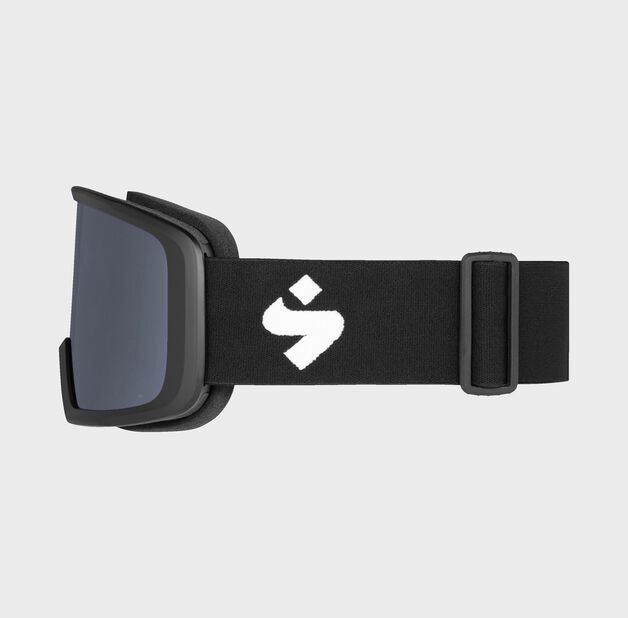 Sweet Protection Firewall MTB - Gogle MTB | Hardloop