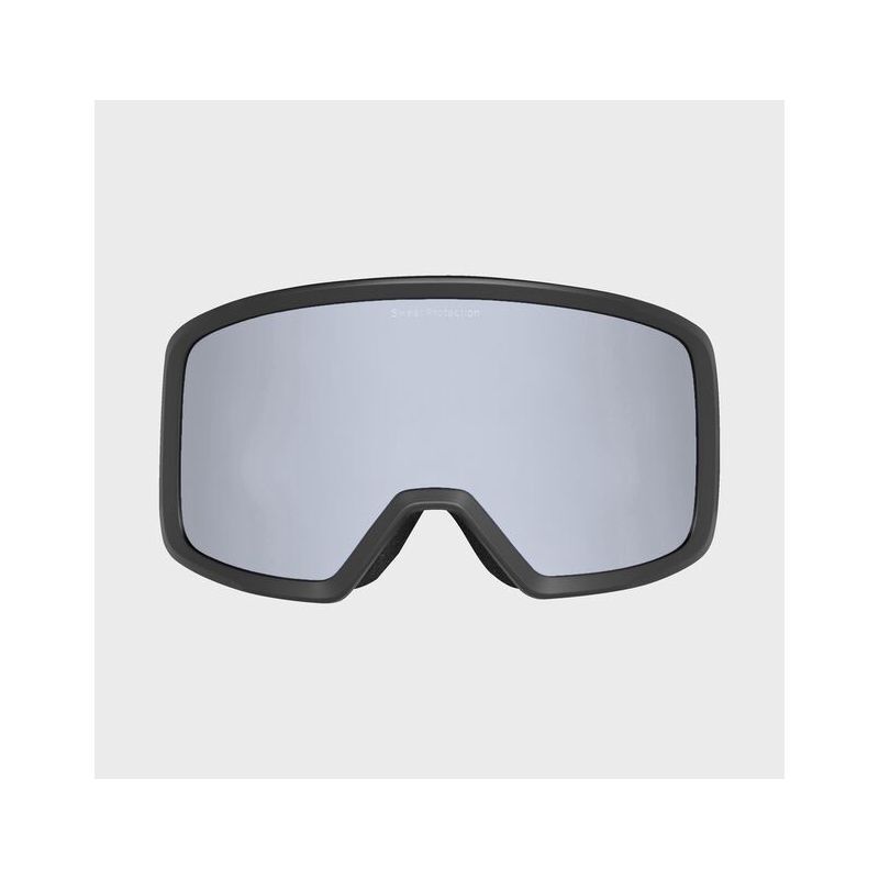 Sweet Protection Firewall MTB - Máscara MTB | Hardloop