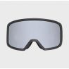 Sweet Protection Firewall MTB - Gogle MTB | Hardloop