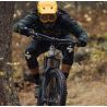Sweet Protection Firewall MTB - MTB-briller