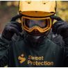 Sweet Protection Firewall MTB - Gogle MTB | Hardloop
