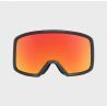 Sweet Protection Firewall MTB RIG Reflect - MTB Goggles