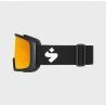 Sweet Protection Firewall MTB RIG Reflect - MTB Goggles