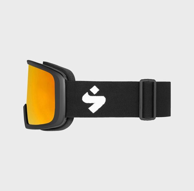 Sweet Protection Firewall MTB RIG Reflect - MTB Goggles
