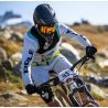 Sweet Protection Firewall MTB RIG Reflect - MTB Goggles