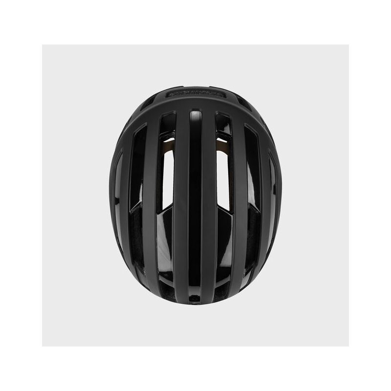 Sweet Protection Outrider MIPS Helmet - Rennradhelm