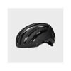 Outrider MIPS Helmet - Capacete de estrada