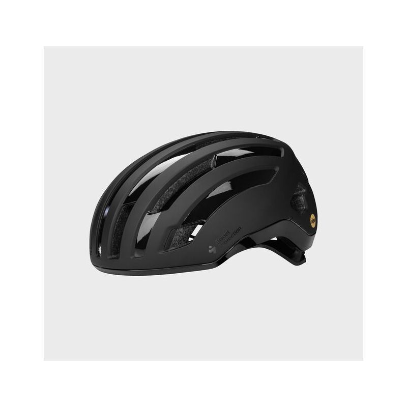 Sweet Protection Seeker - Casque vélo route homme