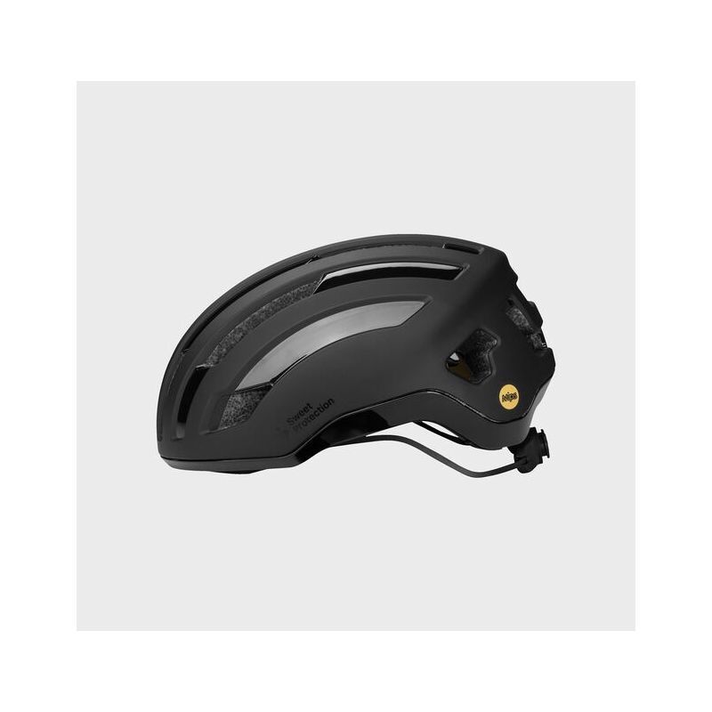 Sweet Protection Outrider MIPS Helmet - Rennradhelm