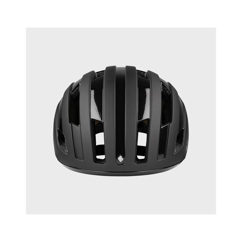 Sweet Protection Outrider MIPS Helmet - Rennradhelm
