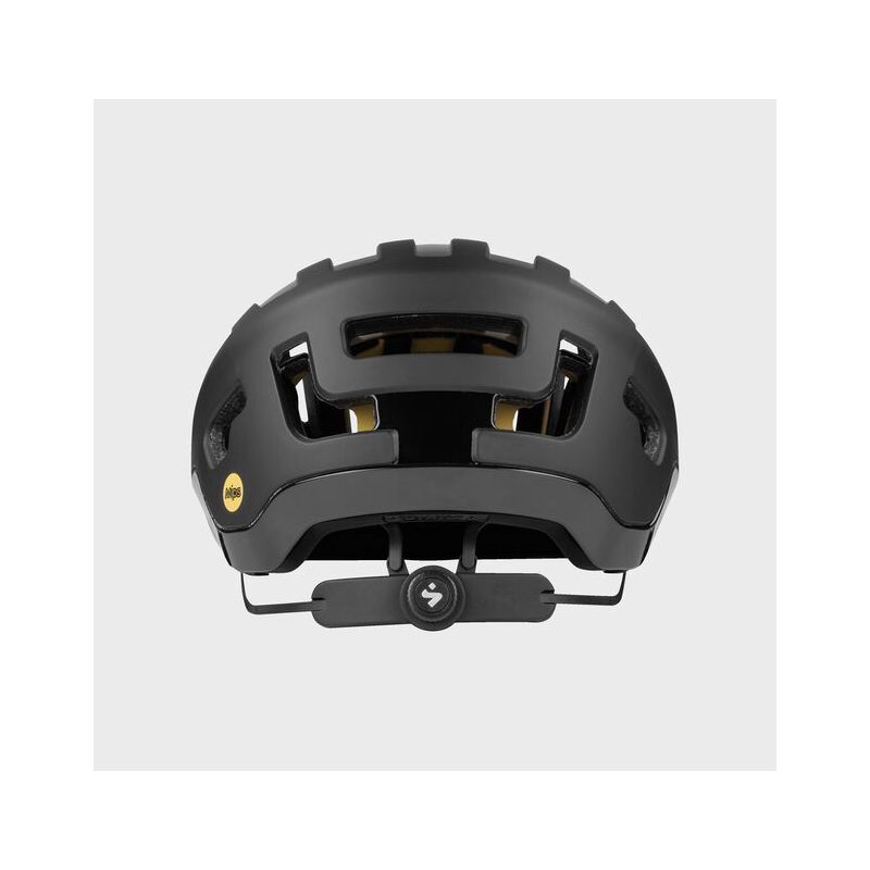Sweet Protection Outrider MIPS – Casque Mixte, Sécurité Et Style Pour Vos Sorties