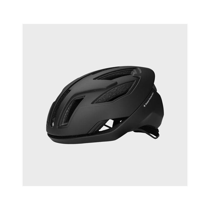 Sweet Protection Falconer II Helmet - Kask szosowy | Hardloop