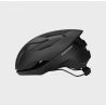 Sweet Protection Falconer II Helmet - Kask szosowy | Hardloop