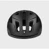 Sweet Protection Falconer II Helmet - Kask szosowy | Hardloop