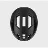 Sweet Protection Falconer II Helmet - Kask szosowy | Hardloop