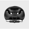 Sweet Protection Falconer II Helmet - Kask szosowy | Hardloop
