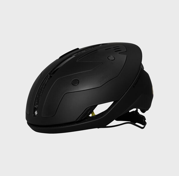 Sweet Protection Falconer II Aero MIPS Helmet - Cykelhjälm