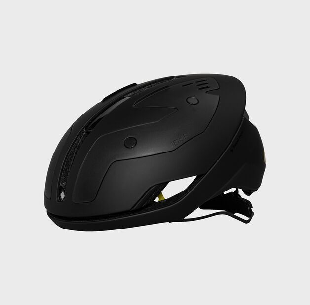 Sweet Protection Falconer II Aero MIPS Helmet - Fietshelm