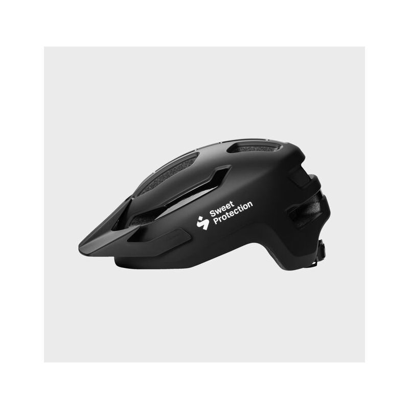 Sweet Protection Ripper Helmet - MTB Helma | Hardloop