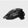 Sweet Protection Ripper Helmet - MTB Helma | Hardloop