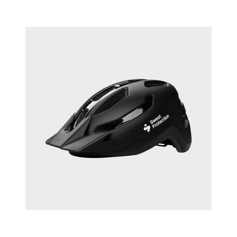 Ripper Helmet - Capacete de BTT
