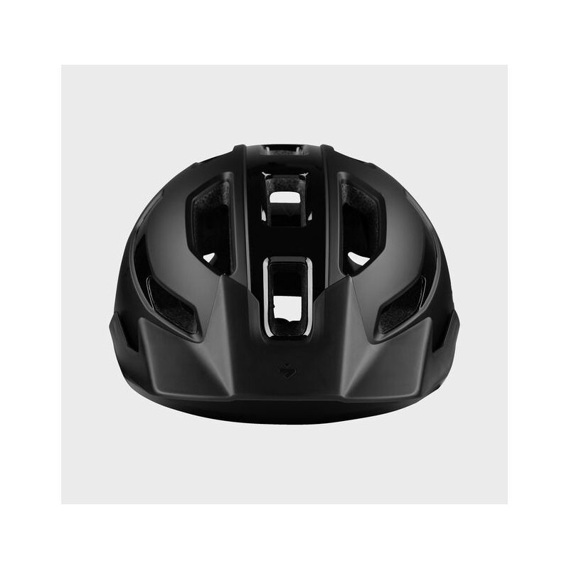 Sweet Protection Ripper Helmet - MTB helm