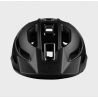 Sweet Protection Ripper Helmet - MTB Helma | Hardloop