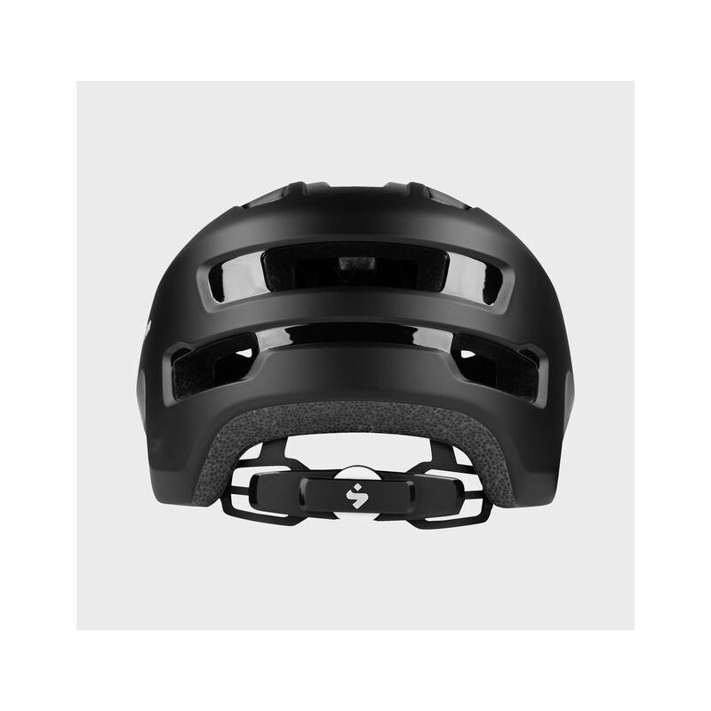 Sweet Protection Ripper Helmet - MTB helm