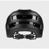 Sweet Protection Ripper Helmet - MTB Helma | Hardloop