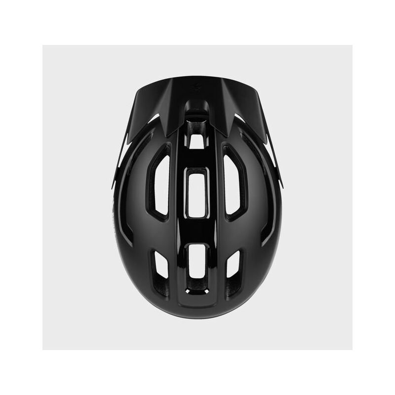 Sweet Protection Ripper Helmet - MTB helm