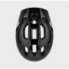 Sweet Protection Ripper Helmet - MTB Helma | Hardloop