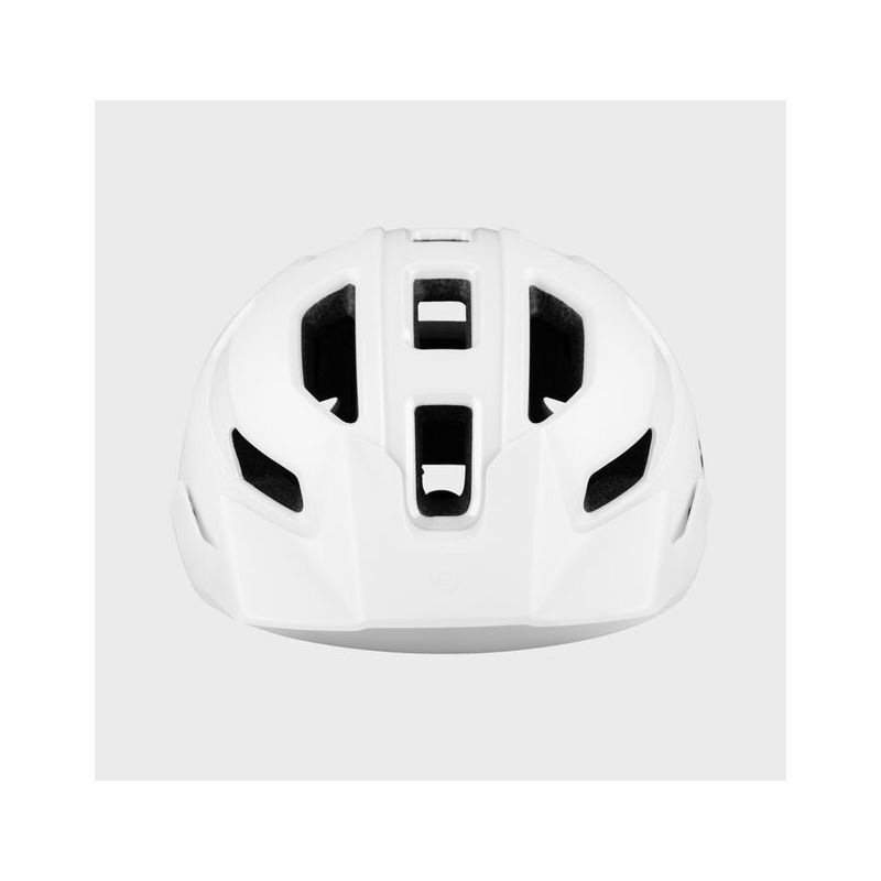 Sweet Protection Ripper Helmet - Casque VTT | Hardloop