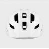 Sweet Protection Ripper Helmet - MTB hjelm