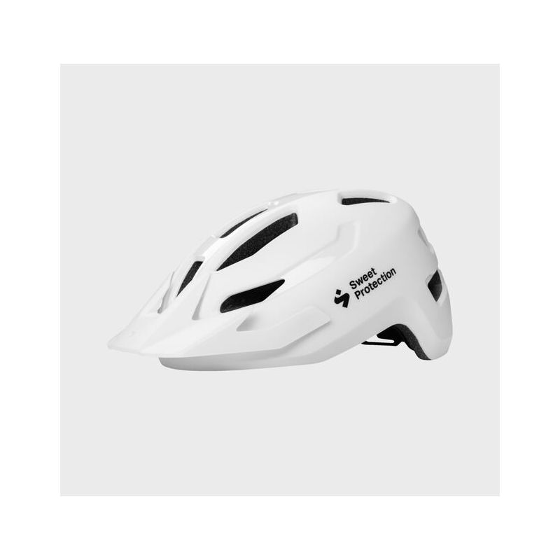 Ripper Helmet - Casco MTB