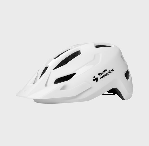 Sweet Protection Ripper Helmet - Maastopyöräilykypärä