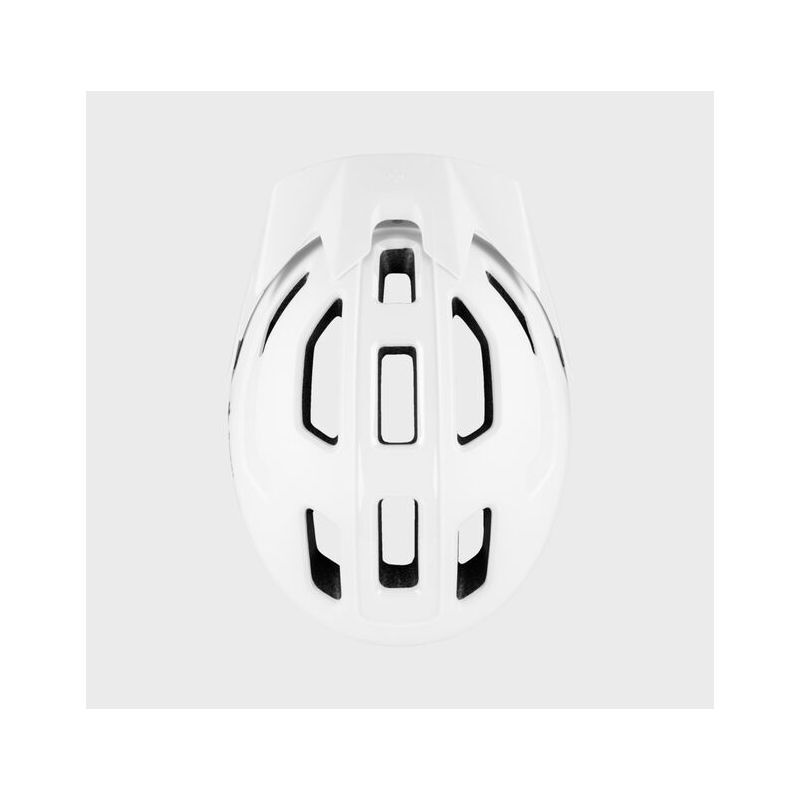 Sweet Protection Ripper Helmet - Casque VTT | Hardloop