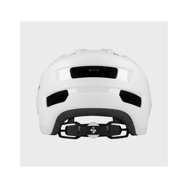 Sweet Protection Ripper Helmet - Casque VTT | Hardloop