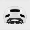 Sweet Protection Ripper Helmet - Casque VTT | Hardloop
